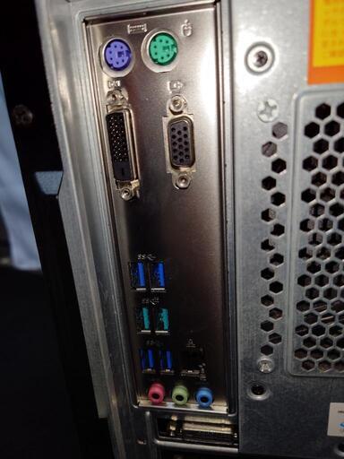 期間限定お値引き中！ゲーミングパソコン】ASUS ROG STRIX【爆速SSD】