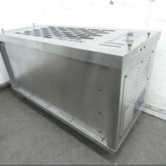 LPガス仕様☆タニコー/Tanico☆ガスサラマンダー/焼物器/焼き物器☆TSM-90