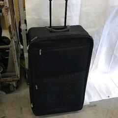 1127-072 【無料】 DUNLOPスーツケース