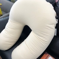 yogibo ビーズクッション　中古　売ります！！