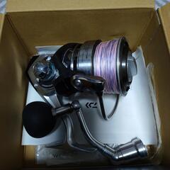 キャタリナ4500＆キャタリナ5000 2台セット