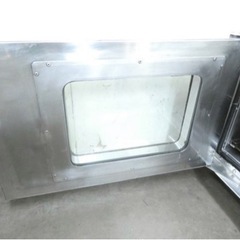 電気スピードオーブン☆NSO-3N-T