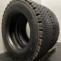 BS W970 215/70R17.5 123/121J 17.5インチ ライトトラック用 