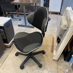 アレス ガス圧チェア デスクチェア イス オフィスチェア 椅子 