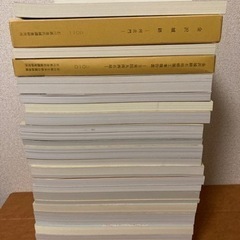 金沢城　報告書　埋蔵文化財　考古学