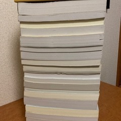 金沢城　報告書　埋蔵文化財　考古学