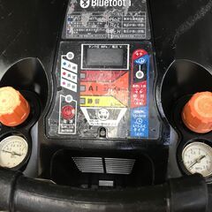 ✨MAX 中古 1270E2 コンプレッサー✨うるま市田場✨