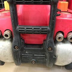 ✨MAX AK-HL1210E コンプレッサー 不良有り✨うるま市田場✨