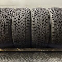 185/65R15 スタッドレスタイヤ