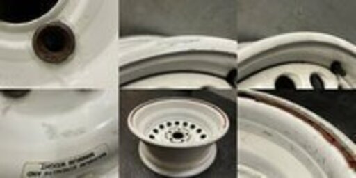 BS BRIDGESTONE SUPER R.A.P スーパーRAP スーパーラップ 15 BS BRIDGESTONE SUPER R.A.P スーパーRAP スーパーラップ 15