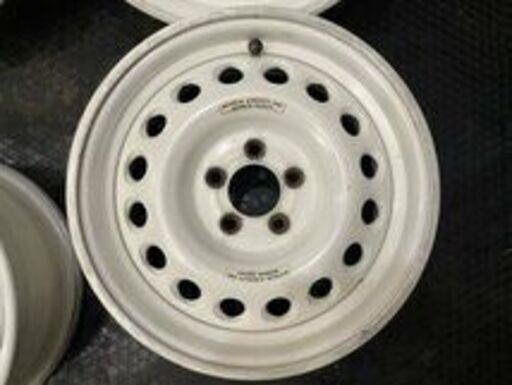 BS BRIDGESTONE SUPER R.A.P スーパーRAP スーパーラップ 15 BS BRIDGESTONE SUPER R.A.P スーパーRAP スーパーラップ 15