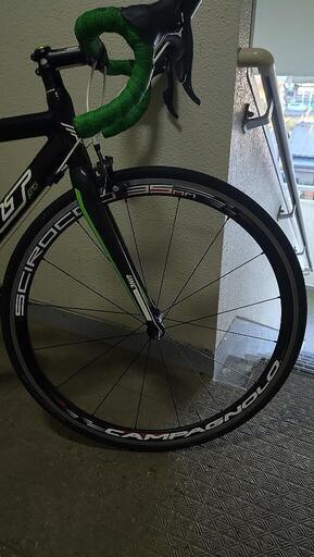 （最終値下げ）FELT F95