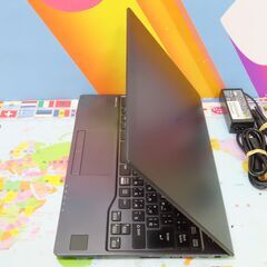 JC10213 良品 富士通 LIFEBOOK U937/R Lバッテリー LTE 軽量 office2019 JC10213 良品 富士通 LIFEBOOK U937/R Lバッテリー LTE 軽量 office2019