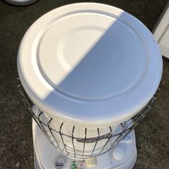 99年製 コロナ 芯式石油ストーブ SL-221