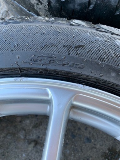 SUZUKI アドレスv100 セル始動 異音あり 福岡市南区 アドレスv100