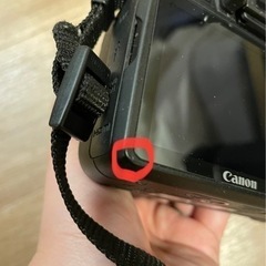 レンズ2本【備品フルセット】Canon EOS KISS X7