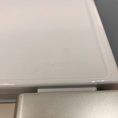 お値下げ致しました！！】AQUA アクア 168L冷蔵庫 2020年式 AQR-17JBK