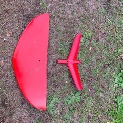 gofoil  ゴーフォイル　カイセット