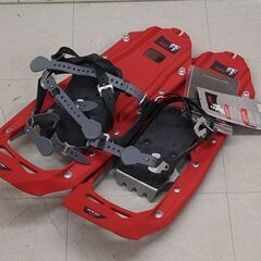 MSR エムエスアール EVO SNOWSHOE スノーシュー ...