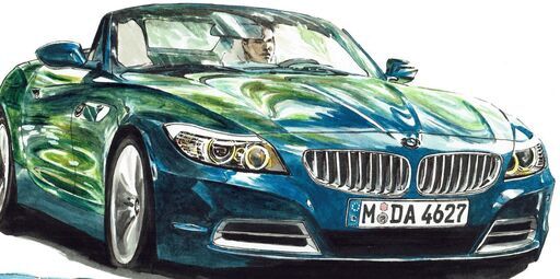 2006 BMW Z4 M Coupe for Sale - Cars & Bids GC-165 BMW/M6/Z4 限定