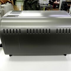 SANYO オーブントースター 2000年 SK-PH2 サンヨー 家電 キッチン 札幌市 厚別区 − 北海道