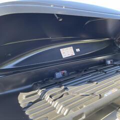 スーリー、ジェットバック&(値下げしました)【商談中】