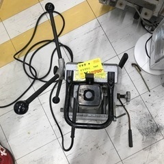 マキタ5寸カクノミ　7305 店長の修理済みですぅ。