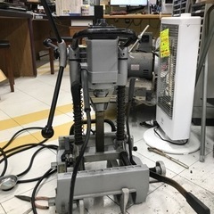 マキタ5寸カクノミ　7305 店長の修理済みですぅ。