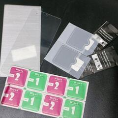 Xiaomi 12T pro 12GB/256GB 新品同様 ガラスフィルム付