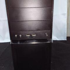 期間限定お値引き中！ゲーミングパソコン】MOUSE ハイスペック