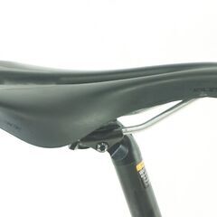SPECIALIZED 「スペシャライズド」 TARMAC ELITE 2017年モデル ロードバイク