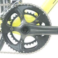 SPECIALIZED 「スペシャライズド」 TARMAC ELITE 2017年モデル ロードバイク