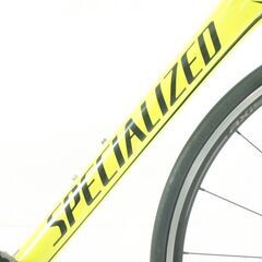 SPECIALIZED 「スペシャライズド」 TARMAC ELITE 2017年モデル ロードバイク