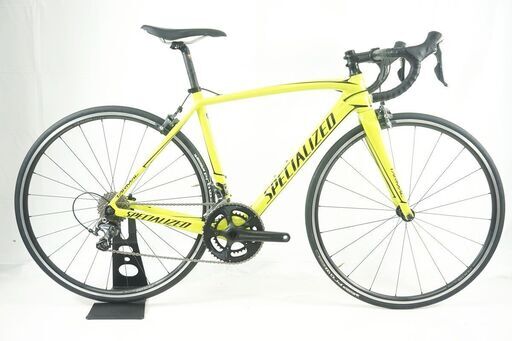 SPECIALIZED 「スペシャライズド」 TARMAC ELITE 2017年モデル ロードバイク
