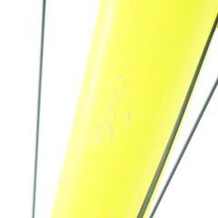 SPECIALIZED 「スペシャライズド」 TARMAC ELITE 2017年モデル ロードバイク