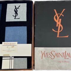 【ネット決済】【レガストック川崎本店】Yves Saint La...