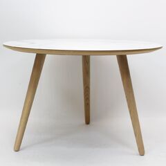 376)【美品】BoConcept Bornholmコーヒーテーブル 参考価格￥32,900 