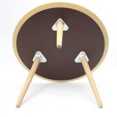 376)【美品】BoConcept Bornholmコーヒーテーブル 参考価格￥32,900 