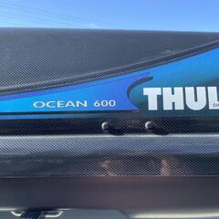 スーリー、ジェットバック&(値下げしました)【商談中】