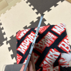 iPhone12 Pro Max256gb iPad Pro11インチ128gb