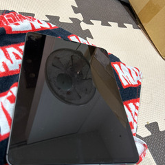 iPhone12 Pro Max256gb iPad Pro11インチ128gb
