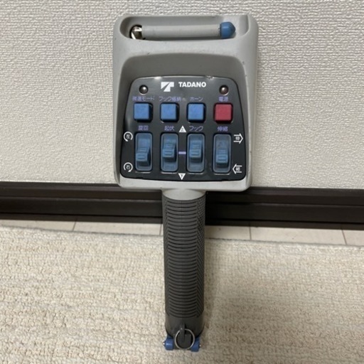 バドミントン ガット張り機 GW限定36000円