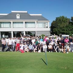 ◆🔷⛳TRY🔷◆値上げラッシュで平日