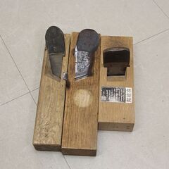 大工道具 指物師 大工廃業 各種鉋 かんな 在銘 影武者 棟梁 男盛 他 (HD1457wY) 大工道具 指物師 大工廃業 各種鉋 かんな 在銘 影武者 棟梁 男盛 他