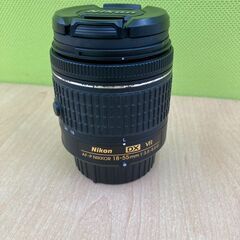 【🔥カメラ買取強化中🔥】Nikon レンズ ①【リサイクルモール...