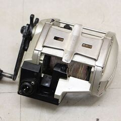 RYOBI リョービ AD電動101 電動リール ハイパワー (P1524nthY)