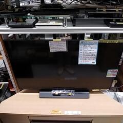 4K液晶テレビ】43インチ 2020年制 6ヶ月保証 【管理番号12811】