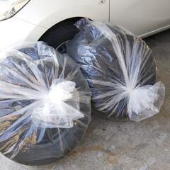 ノートで2ヶ月使用 2021製スタッドレス+アルミ ノートで2ヶ月使用 2021製スタッドレス+アルミ