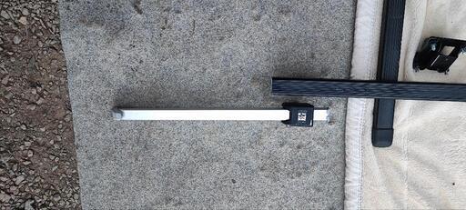 ボート カートップ ボート用等