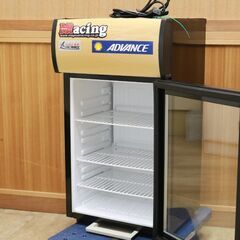 SIS株式会社 ディスプレイクーラー SC40B